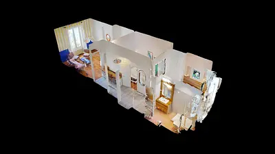 Photo du 7 Rue De La République, 69600 Oullins, France Oullins