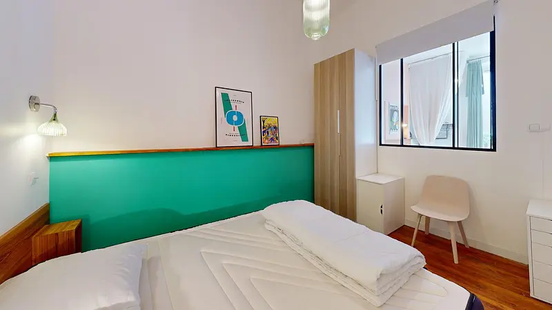 Photo du 7 Rue De La République, 69600 Oullins, France Oullins