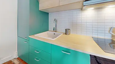 Photo du 7 Rue De La République, 69600 Oullins, France Oullins