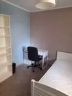 Photo du 20 Rue Philippe Goy, 69500 Bron, France Bron
