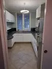 Photo du 20 Rue Philippe Goy, 69500 Bron, France Bron