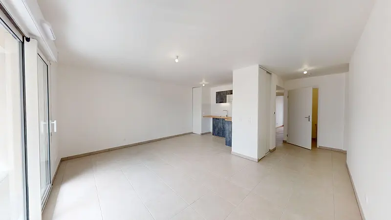Photo du 25 Rue Paul Gros, 33270 Floirac, France Floirac