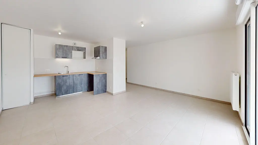 Photo du 25 Rue Paul Gros, 33270 Floirac, France Floirac