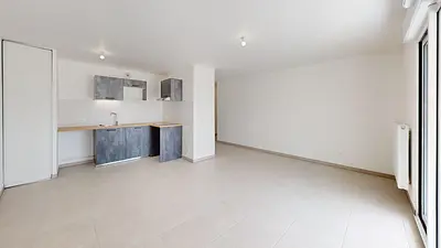 Photo du 25 Rue Paul Gros, 33270 Floirac, France Floirac