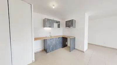 Photo du 25 Rue Paul Gros, 33270 Floirac, France Floirac