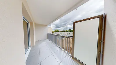 Photo du 25 Rue Paul Gros, 33270 Floirac, France Floirac