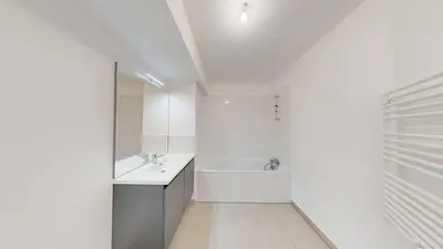 Photo du 25 Rue Paul Gros, 33270 Floirac, France Floirac