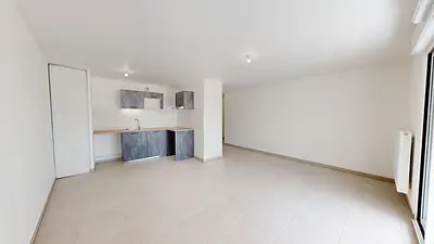 Photo du 25 Rue Paul Gros, 33270 Floirac, France Floirac