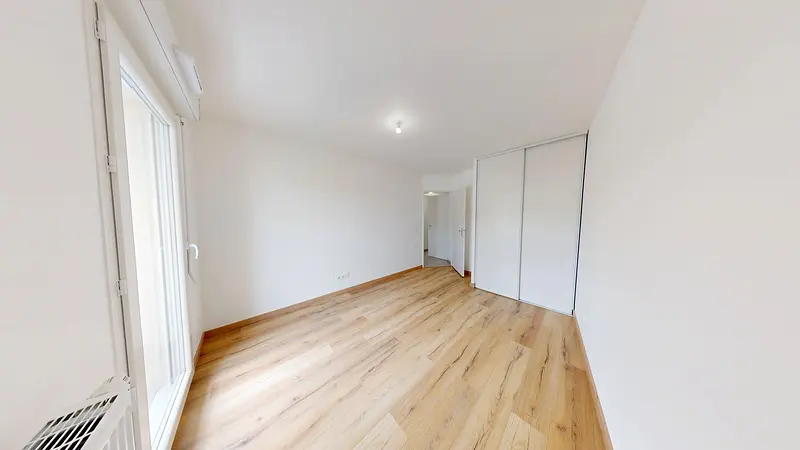 Photo du 25 Rue Paul Gros, 33270 Floirac, France Floirac