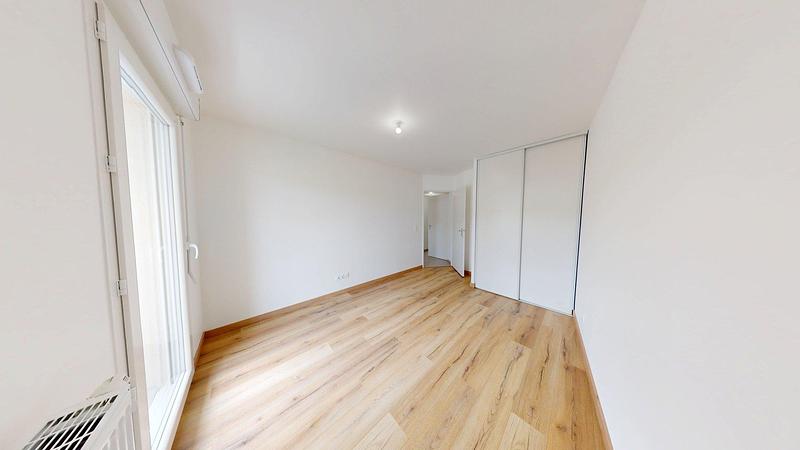 Photo du 25 Rue Paul Gros, 33270 Floirac, France Floirac
