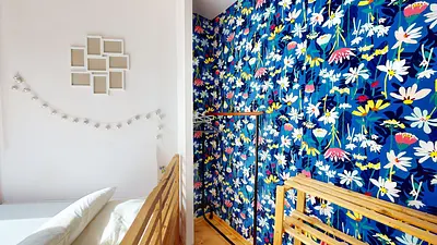 Photo du 49 Rue De La Résistance, 42000 Saint-Étienne, France Saint-Étienne