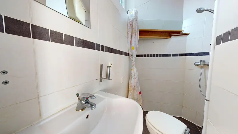 Photo du 49 Rue De La Résistance, 42000 Saint-Étienne, France Saint-Étienne