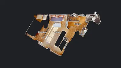 Photo du 49 Rue De La Résistance, 42000 Saint-Étienne, France Saint-Étienne