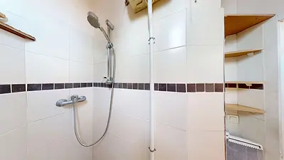 Photo du 49 Rue De La Résistance, 42000 Saint-Étienne, France Saint-Étienne