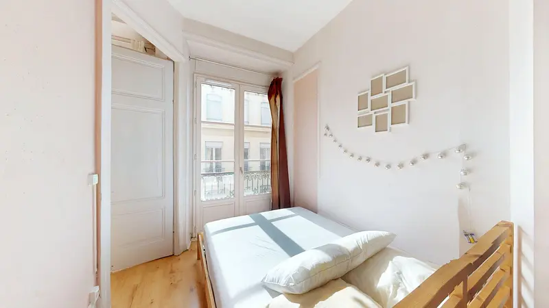 Photo du 49 Rue De La Résistance, 42000 Saint-Étienne, France Saint-Étienne