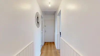 Photo du 151 Rue Henri Desbals, Batiment A, appartement n°6, 31100 Toulouse, France Toulouse