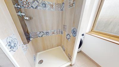 Photo du 155 Rue Antoine Durafour, 42100 Saint-Étienne, France Saint-Étienne