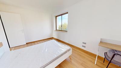 Photo du 155 Rue Antoine Durafour, 42100 Saint-Étienne, France Saint-Étienne