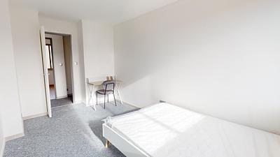 Photo du 155 Rue Antoine Durafour, 42100 Saint-Étienne, France Saint-Étienne