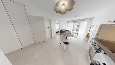 Photo du 43 Rue Laudinat, 33130 Bègles, France Bègles