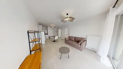 Photo du 43 Rue Laudinat, 33130 Bègles, France Bègles