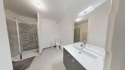 Photo du 43 Rue Laudinat, 33130 Bègles, France Bègles