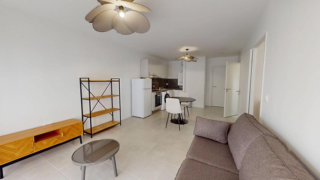 Photo du 43 Rue Laudinat, 33130 Bègles, France Bègles