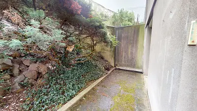Photo du 73 Rue Vaillant-Couturier, 42000 Saint-Étienne, France Saint-Étienne