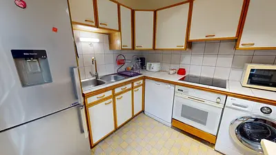 Photo du 73 Rue Vaillant-Couturier, 42000 Saint-Étienne, France Saint-Étienne