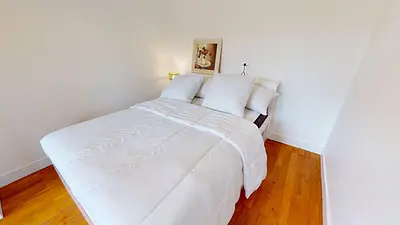 Photo du 73 Rue Vaillant-Couturier, 42000 Saint-Étienne, France Saint-Étienne