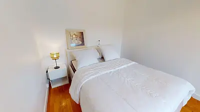 Photo du 73 Rue Vaillant-Couturier, 42000 Saint-Étienne, France Saint-Étienne