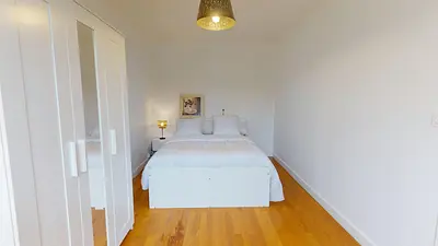 Photo du 73 Rue Vaillant-Couturier, 42000 Saint-Étienne, France Saint-Étienne