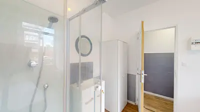 Photo du 177 Rue Du Halot, 59200 Tourcoing, France Tourcoing