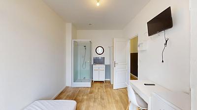 Photo du 177 Rue Du Halot, 59200 Tourcoing, France Tourcoing