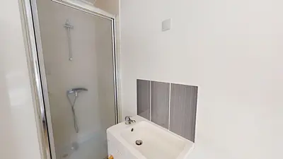 Photo du 177 Rue Du Halot, 59200 Tourcoing, France Tourcoing