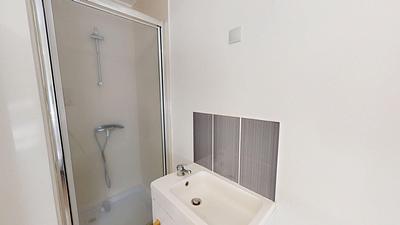 Photo du 177 Rue Du Halot, 59200 Tourcoing, France Tourcoing