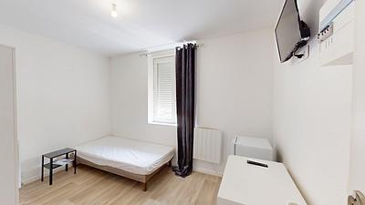 Photo du 177 Rue Du Halot, 59200 Tourcoing, France Tourcoing