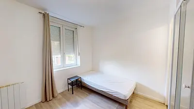 Photo du 177 Rue Du Halot, 59200 Tourcoing, France Tourcoing