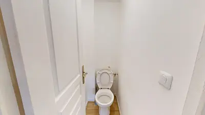 Photo du 177 Rue Du Halot, 59200 Tourcoing, France Tourcoing