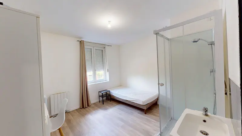 Photo du 177 Rue Du Halot, 59200 Tourcoing, France Tourcoing