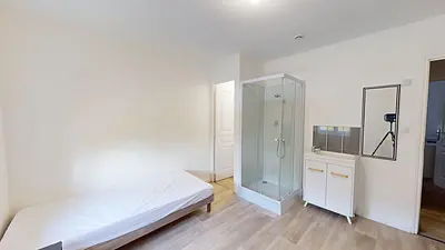 Photo du 177 Rue Du Halot, 59200 Tourcoing, France Tourcoing