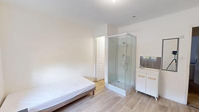 Photo du 177 Rue Du Halot, 59200 Tourcoing, France Tourcoing