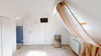 Photo du 177 Rue Du Halot, 59200 Tourcoing, France Tourcoing