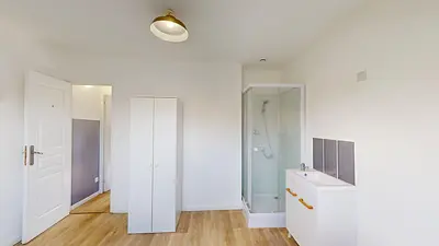 Photo du 177 Rue Du Halot, 59200 Tourcoing, France Tourcoing