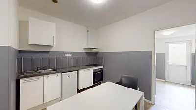 Photo du 177 Rue Du Halot, 59200 Tourcoing, France Tourcoing