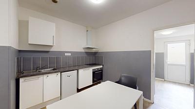 Photo du 177 Rue Du Halot, 59200 Tourcoing, France Tourcoing