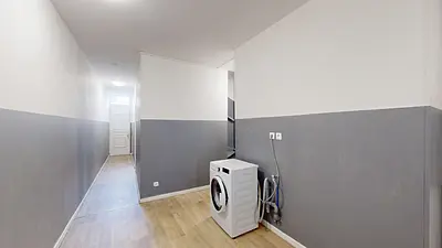 Photo du 177 Rue Du Halot, 59200 Tourcoing, France Tourcoing