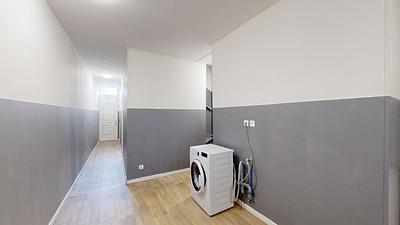 Photo du 177 Rue Du Halot, 59200 Tourcoing, France Tourcoing