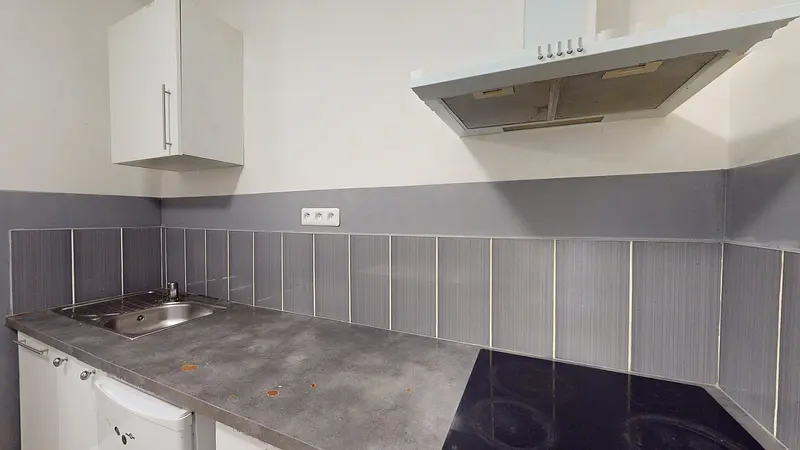 Photo du 177 Rue Du Halot, 59200 Tourcoing, France Tourcoing