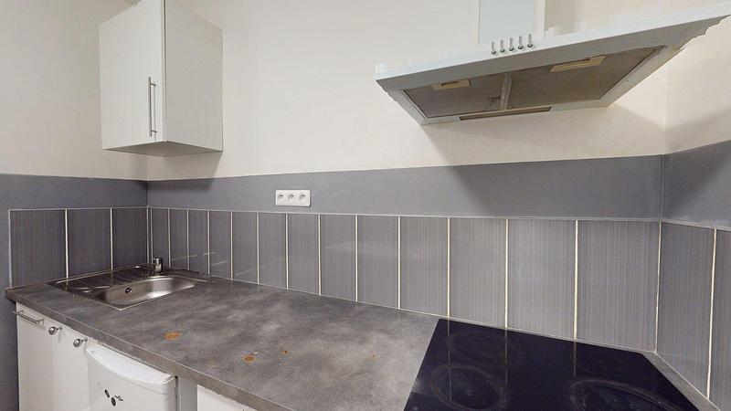 Photo du 177 Rue Du Halot, 59200 Tourcoing, France Tourcoing